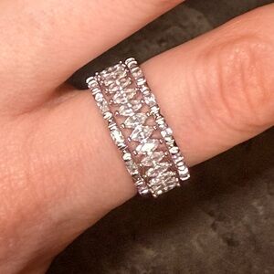 SZ 8 Bomb Party RBP8119 Come Through With The Sparkle